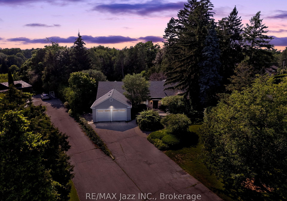 630-brookside-drive-oshawa-ontario-e13517642