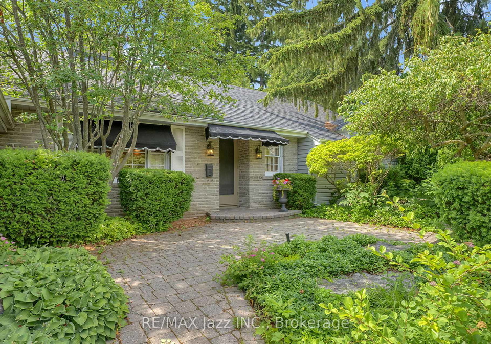 630-brookside-drive-oshawa-ontario-e13517642