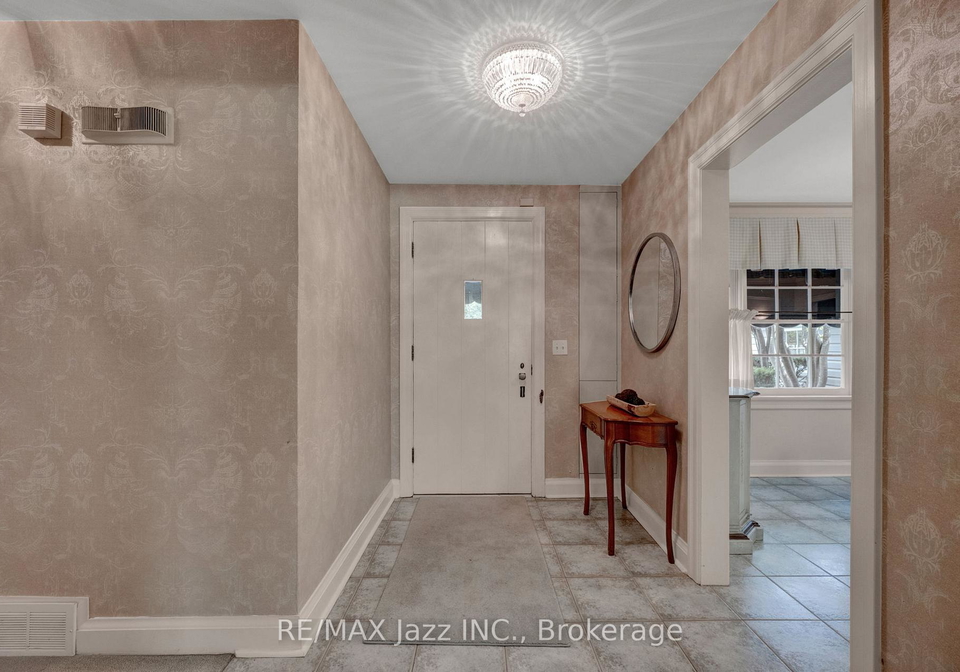 630-brookside-drive-oshawa-ontario-e13517642