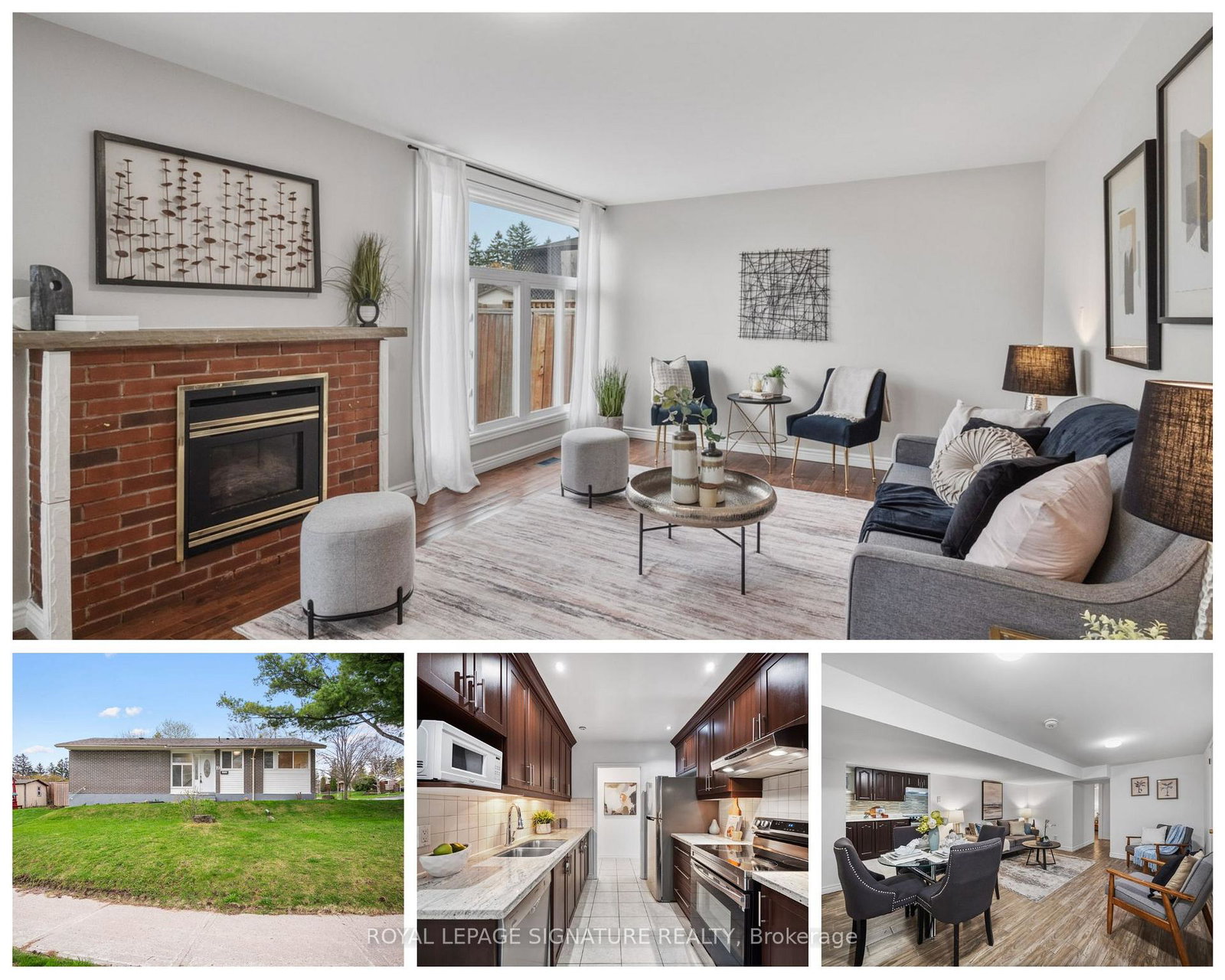19-shoreland-crescent-toronto-scarborough-ontario-e13517670