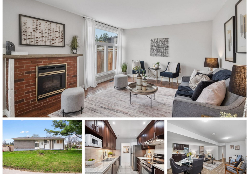 19-shoreland-crescent-toronto-scarborough-ontario-e13517670