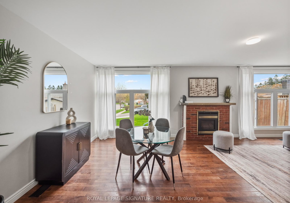 19-shoreland-crescent-toronto-scarborough-ontario-e13517670