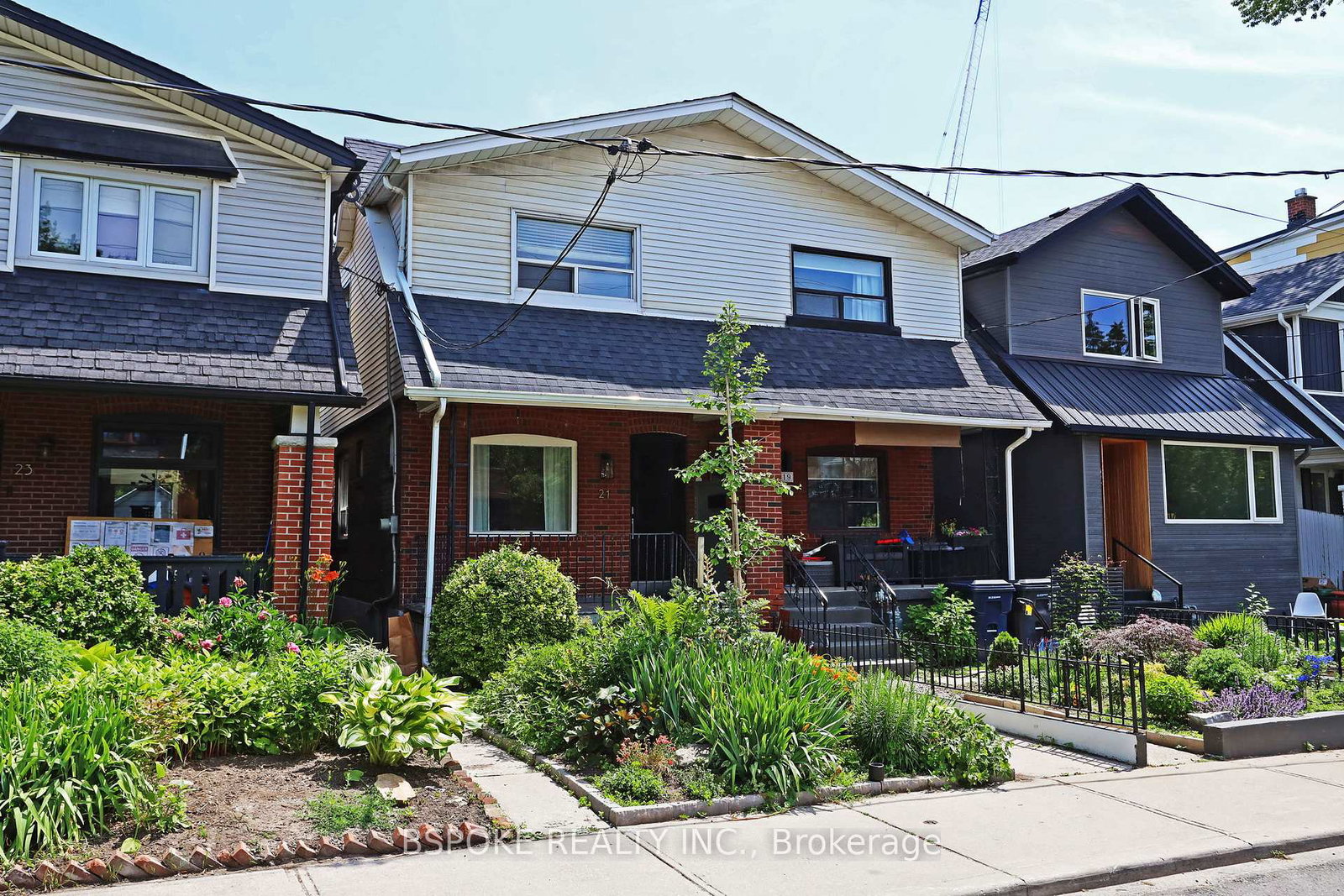21-curzon-street-toronto-toronto-ontario-e13517692
