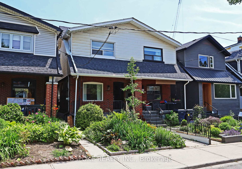 21-curzon-street-toronto-toronto-ontario-e13517692