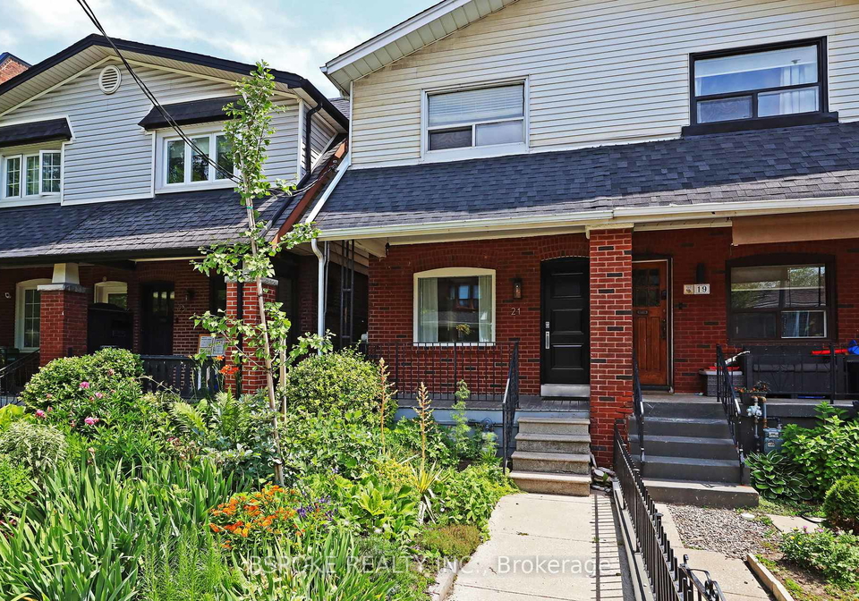 21-curzon-street-toronto-toronto-ontario-e13517692