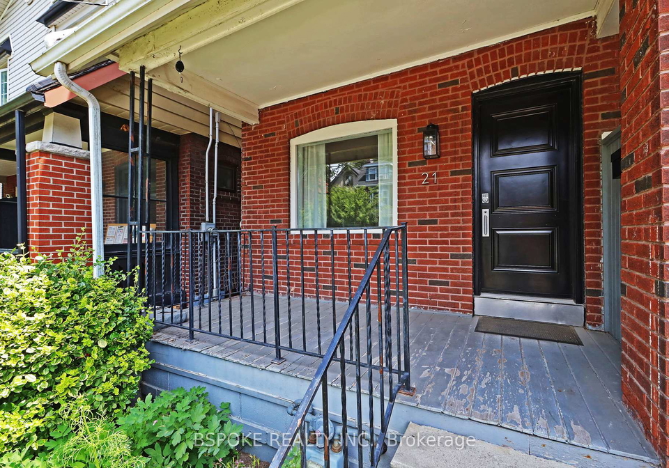 21-curzon-street-toronto-toronto-ontario-e13517692