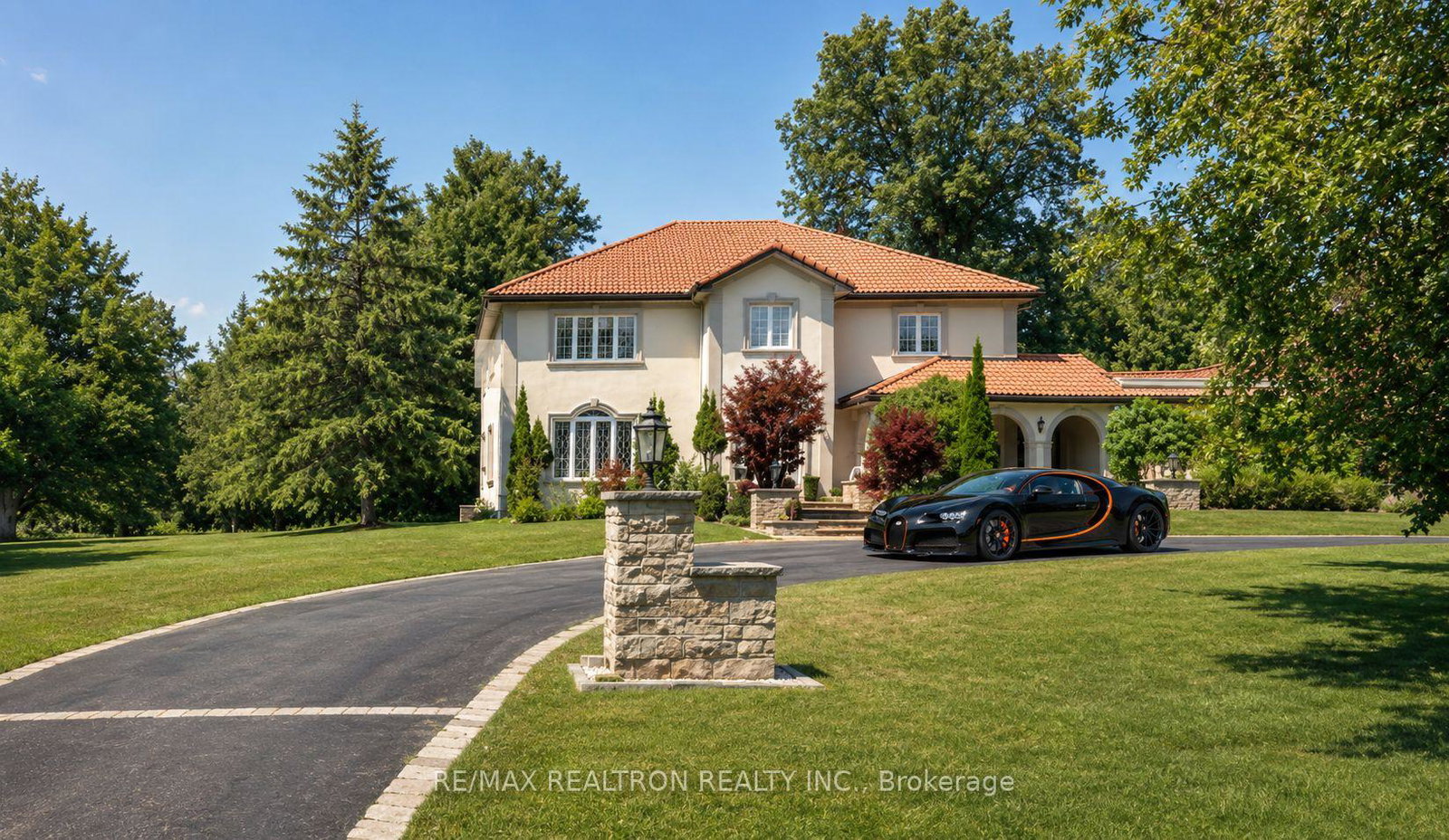 10-bunting-court-ajax-ontario-e13517732