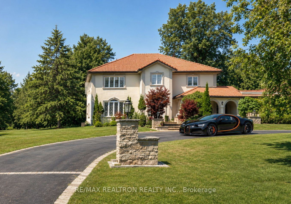 10-bunting-court-ajax-ontario-e13517732