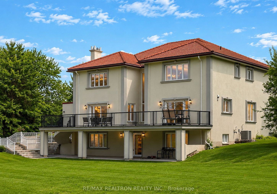 10-bunting-court-ajax-ontario-e13517732