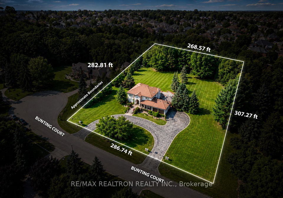 10-bunting-court-ajax-ontario-e13517732