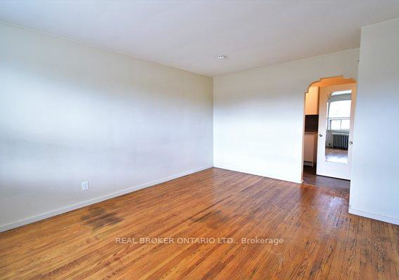 202-oconnor-drive-toronto-east-york-ontario-e13517778