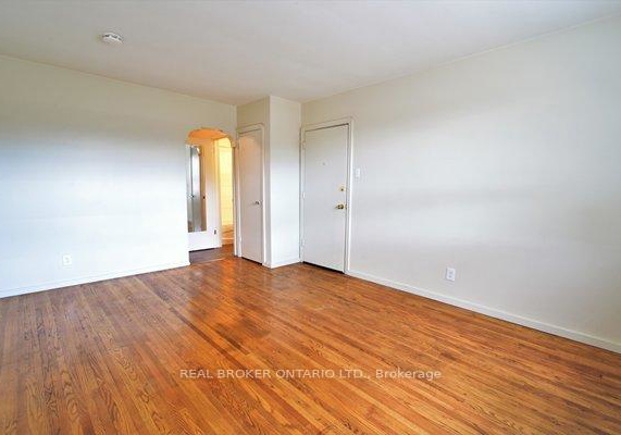 202-oconnor-drive-toronto-east-york-ontario-e13517778