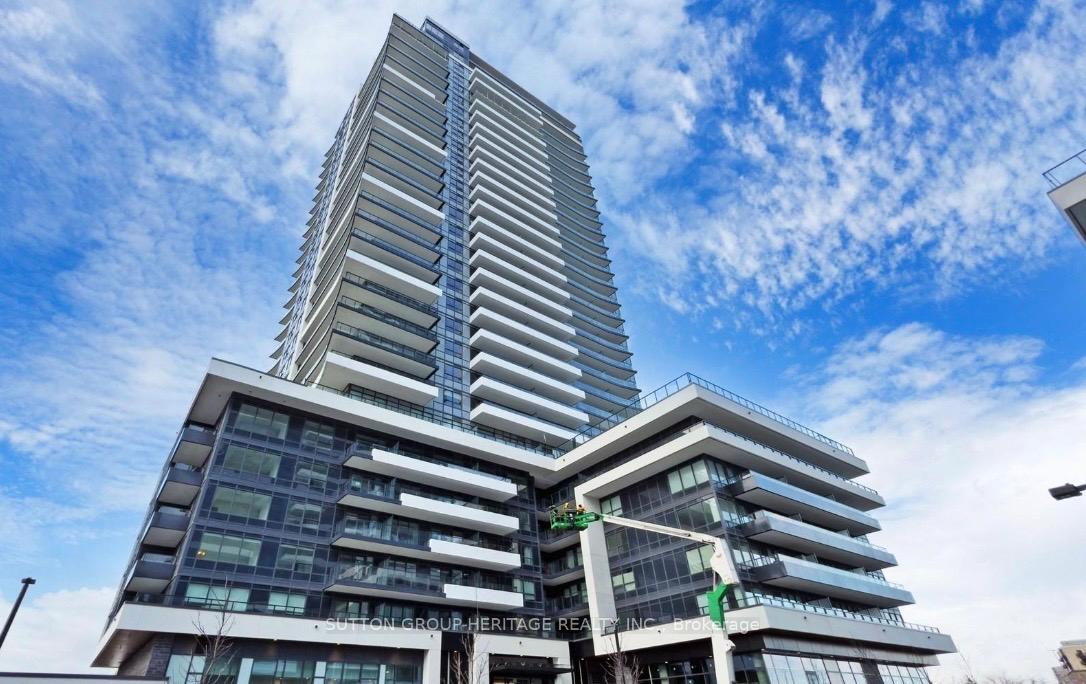 1435-celebration-drive-pickering-ontario-e13517794