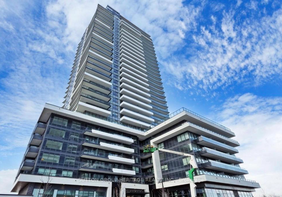 1435-celebration-drive-pickering-ontario-e13517794