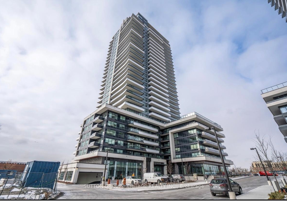 1435-celebration-drive-pickering-ontario-e13517794
