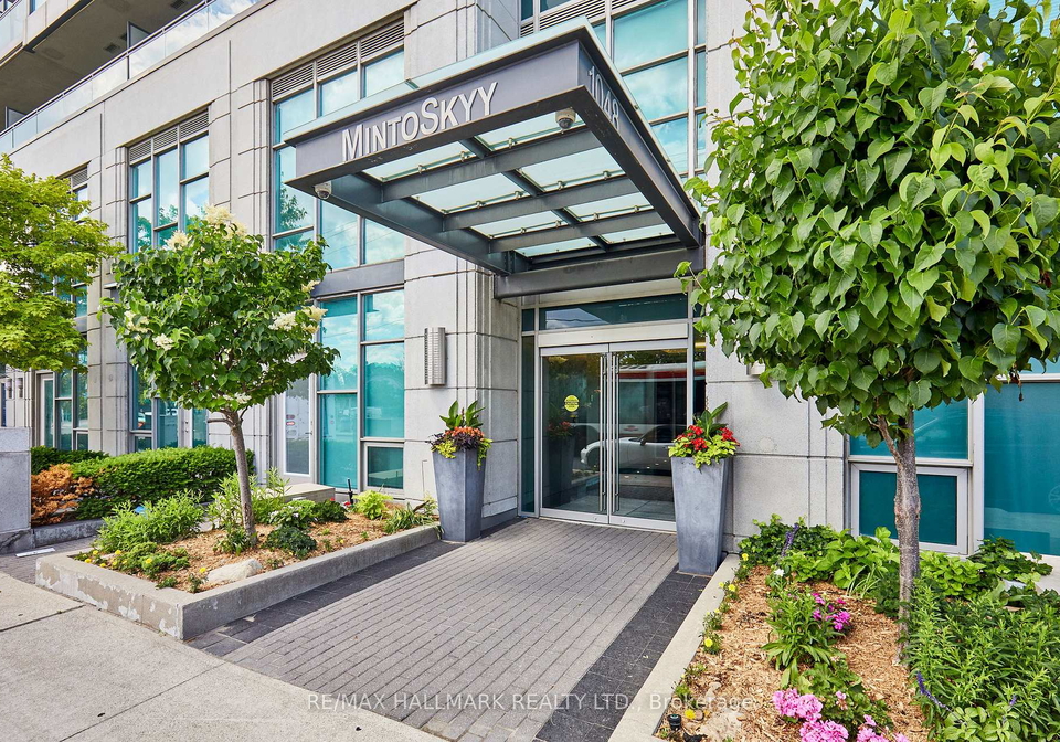 1048-broadview-avenue-toronto-east-york-ontario-e13517800