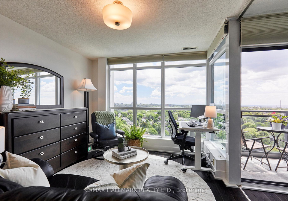 1048-broadview-avenue-toronto-east-york-ontario-e13517800