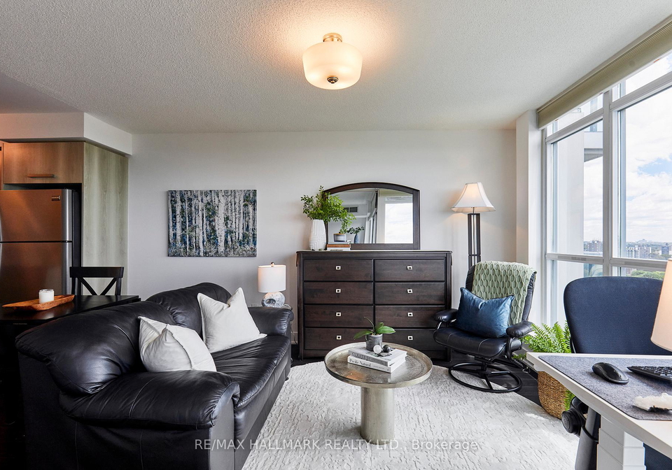 1048-broadview-avenue-toronto-east-york-ontario-e13517800