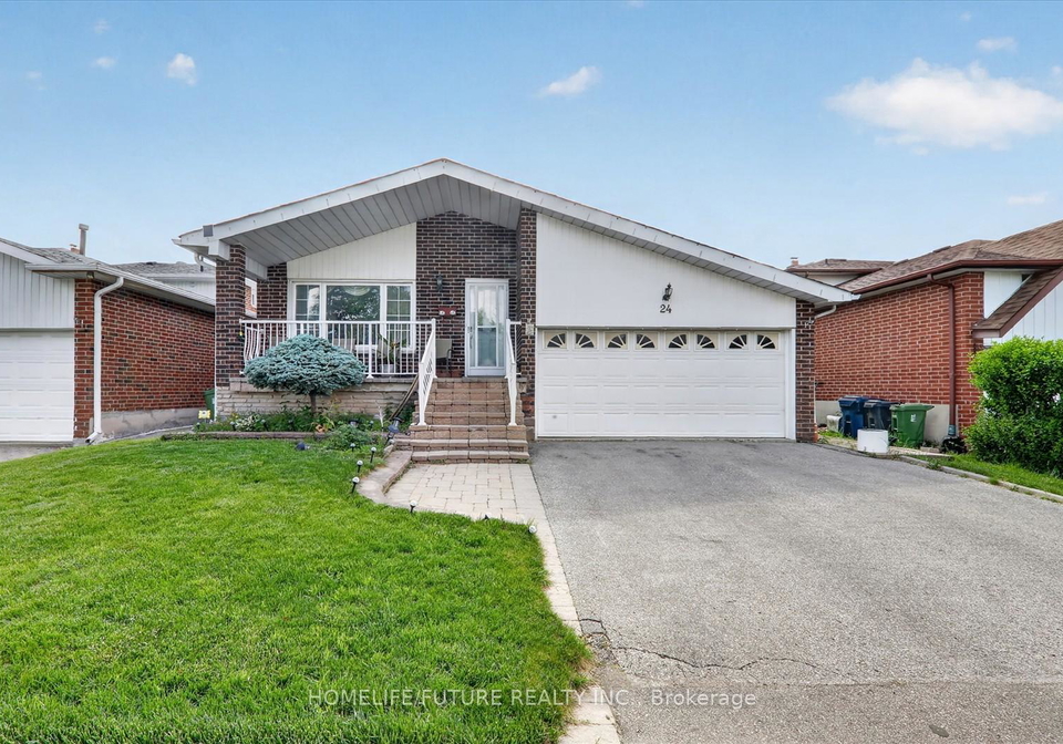 24-cleethorpes-boulevard-toronto-scarborough-ontario-e13517820
