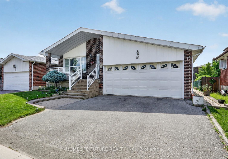 24-cleethorpes-boulevard-toronto-scarborough-ontario-e13517820