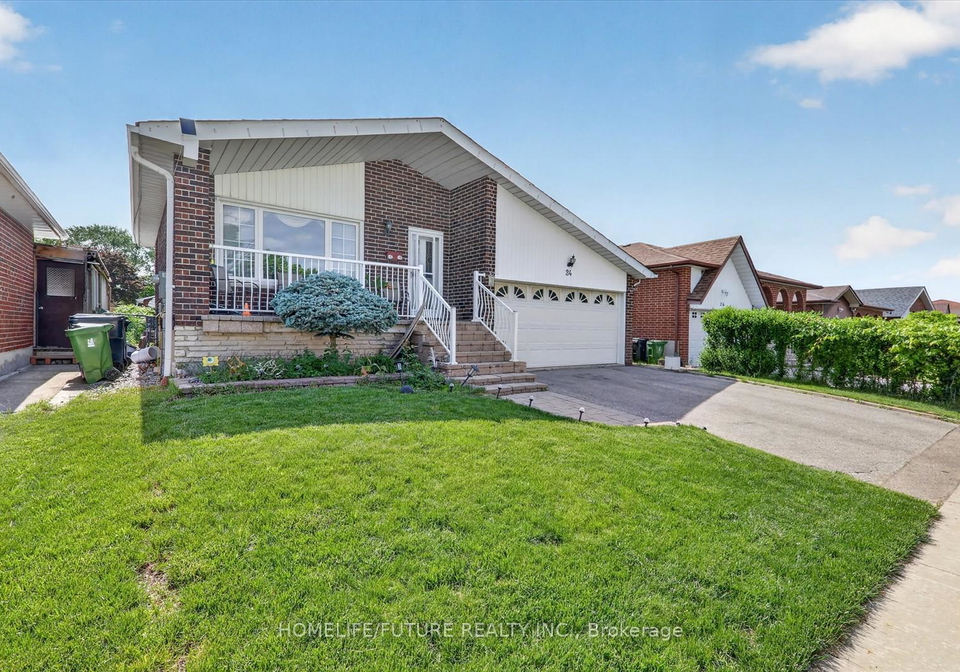24-cleethorpes-boulevard-toronto-scarborough-ontario-e13517820