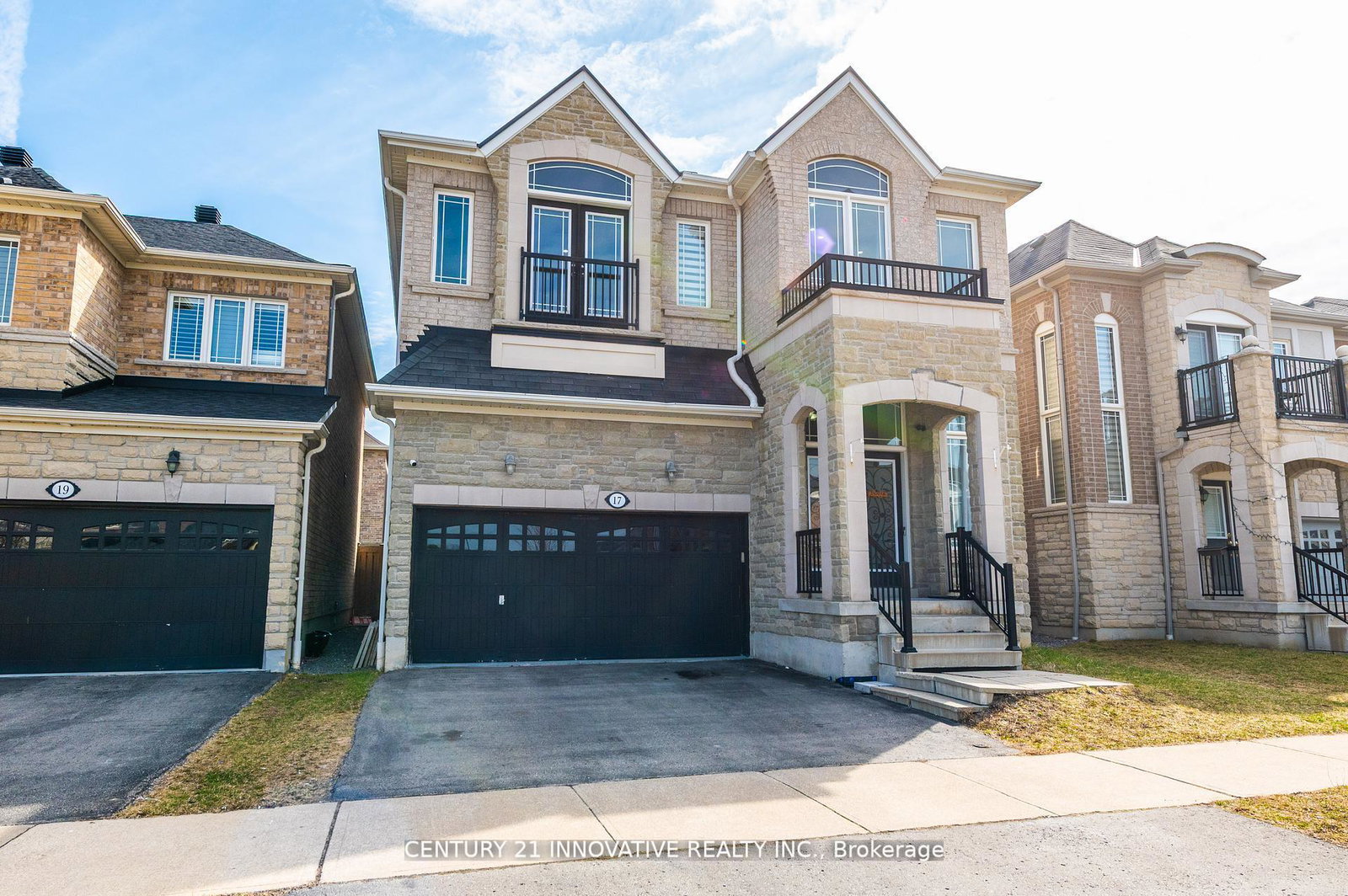 17-arfield-avenue-ne-ajax-ontario-e13517978