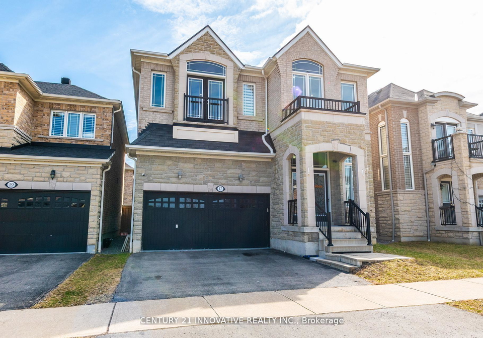 17-arfield-avenue-ne-ajax-ontario-e13517978