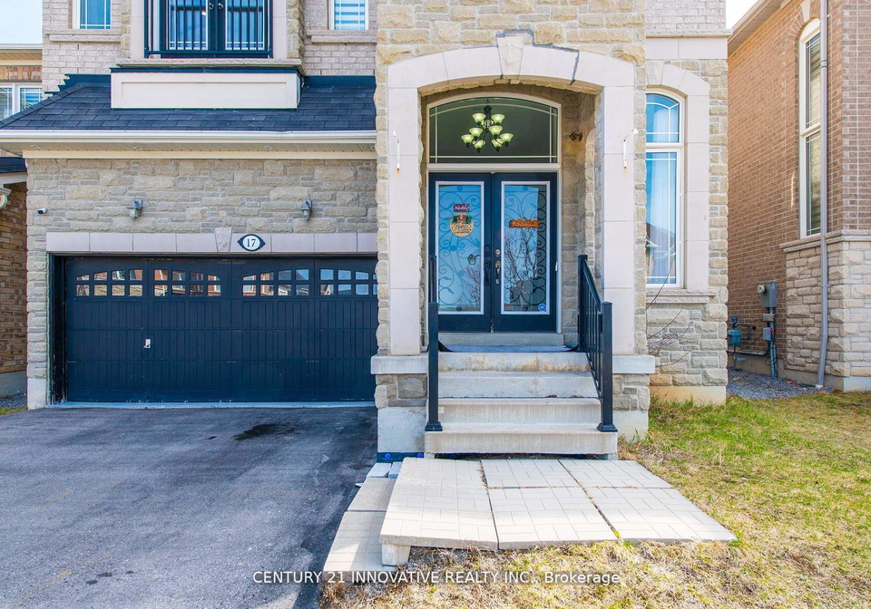 17-arfield-avenue-ne-ajax-ontario-e13517978