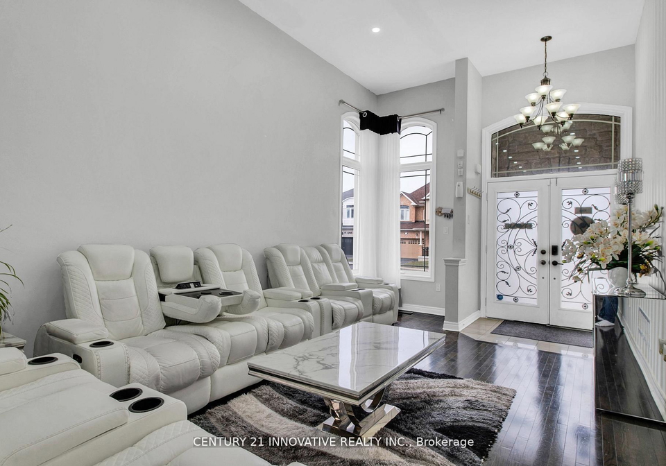 17-arfield-avenue-ne-ajax-ontario-e13517978