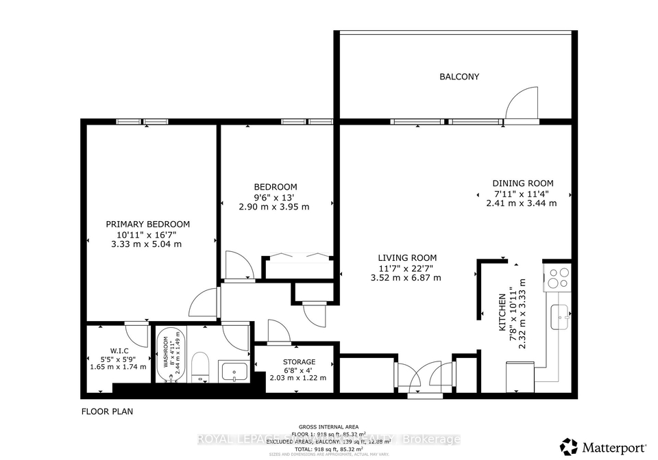 2550-pharmacy-avenue-toronto-scarborough-ontario-e13518018