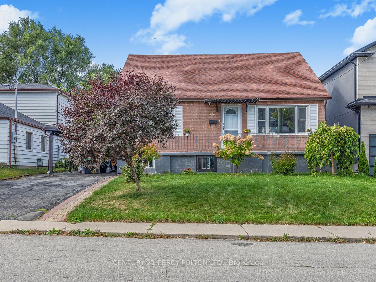98-westbourne-avenue-toronto-scarborough-ontario-e13518020