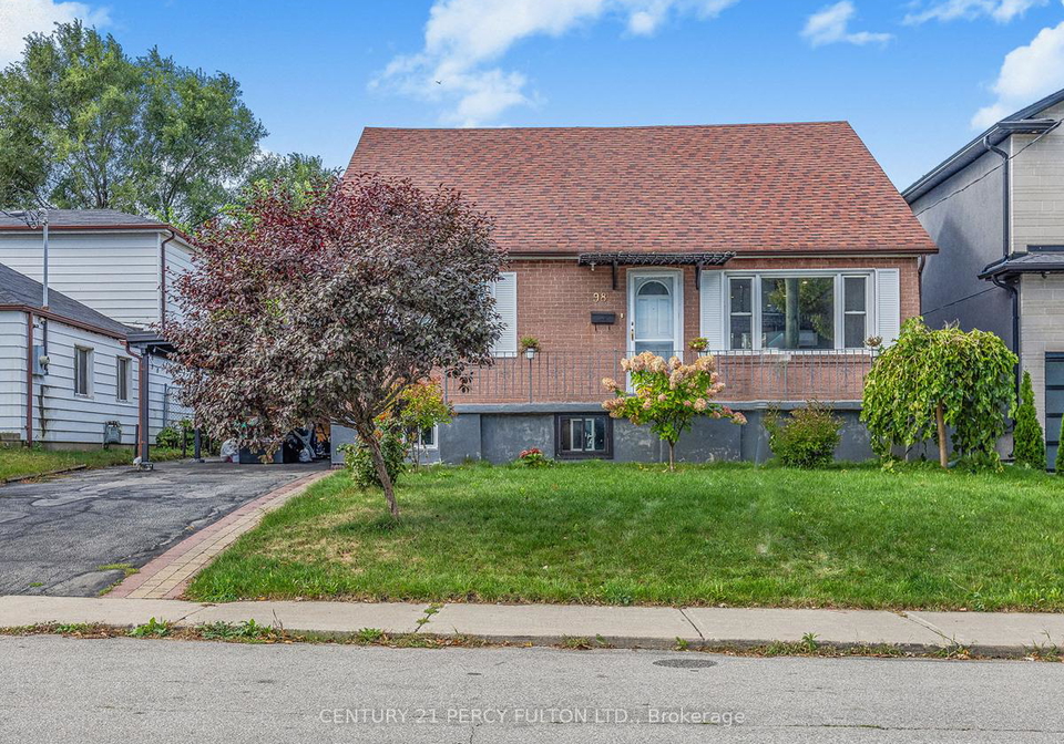 98-westbourne-avenue-toronto-scarborough-ontario-e13518020