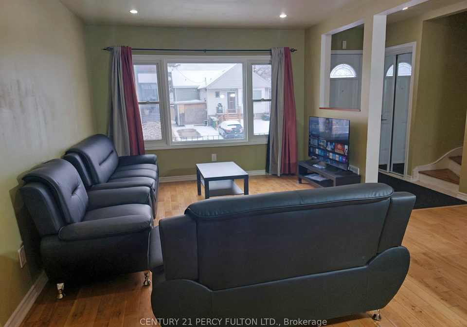 98-westbourne-avenue-toronto-scarborough-ontario-e13518020