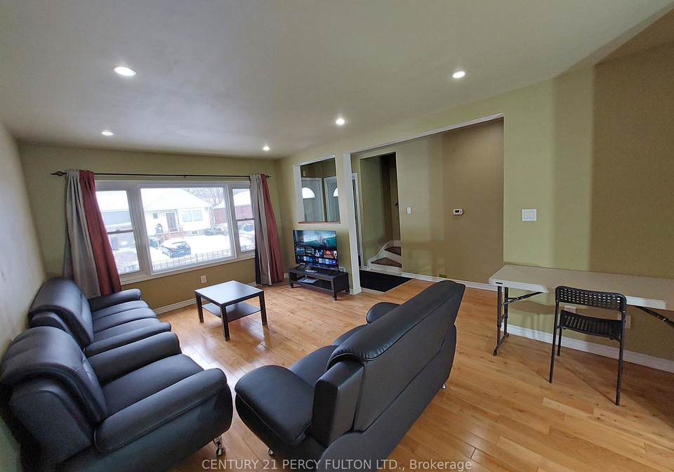 98-westbourne-avenue-toronto-scarborough-ontario-e13518020