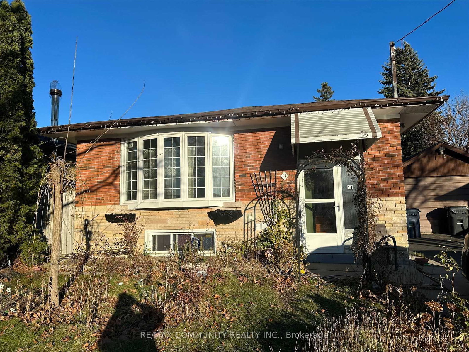 11-ingrid-drive-toronto-scarborough-ontario-e13518024