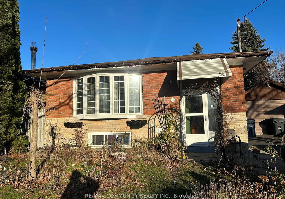 11-ingrid-drive-toronto-scarborough-ontario-e13518024