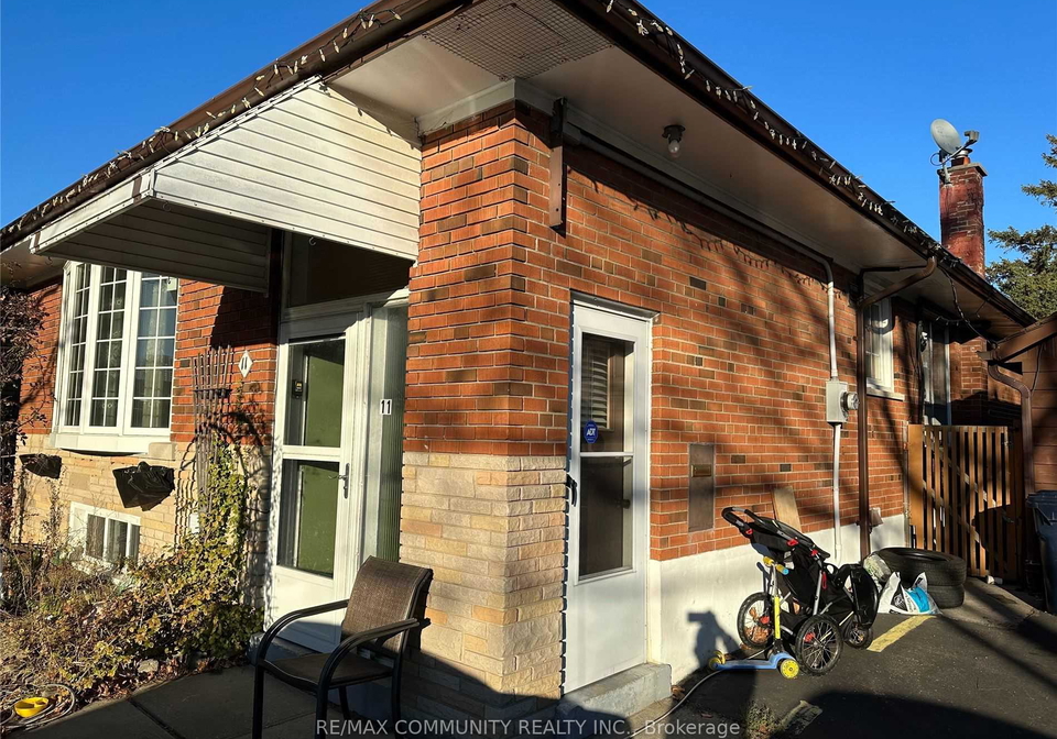 11-ingrid-drive-toronto-scarborough-ontario-e13518024