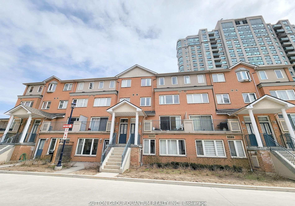 119-omni-drive-toronto-scarborough-ontario-e13518136