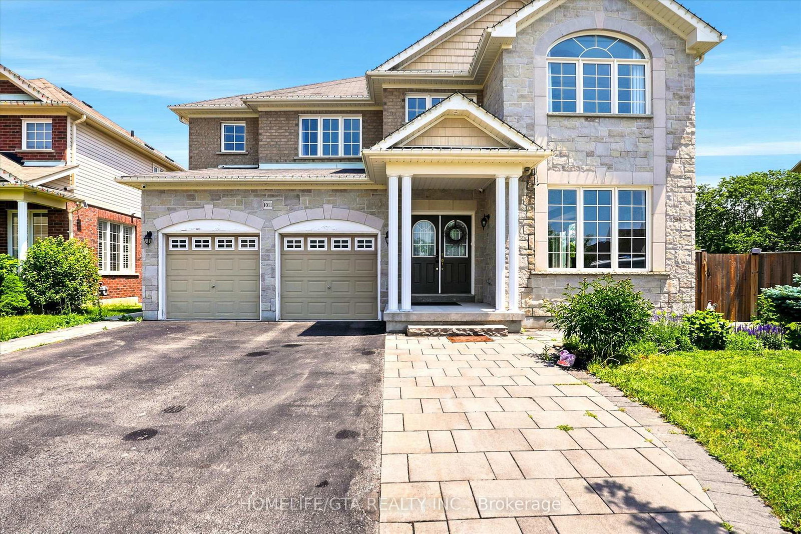 1011-hinterland-court-oshawa-ontario-e13518138