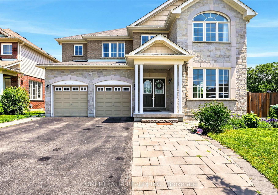 1011-hinterland-court-oshawa-ontario-e13518138