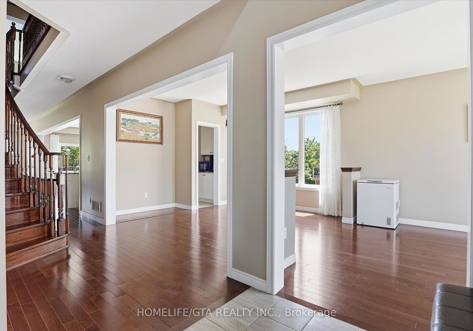 1011-hinterland-court-oshawa-ontario-e13518138