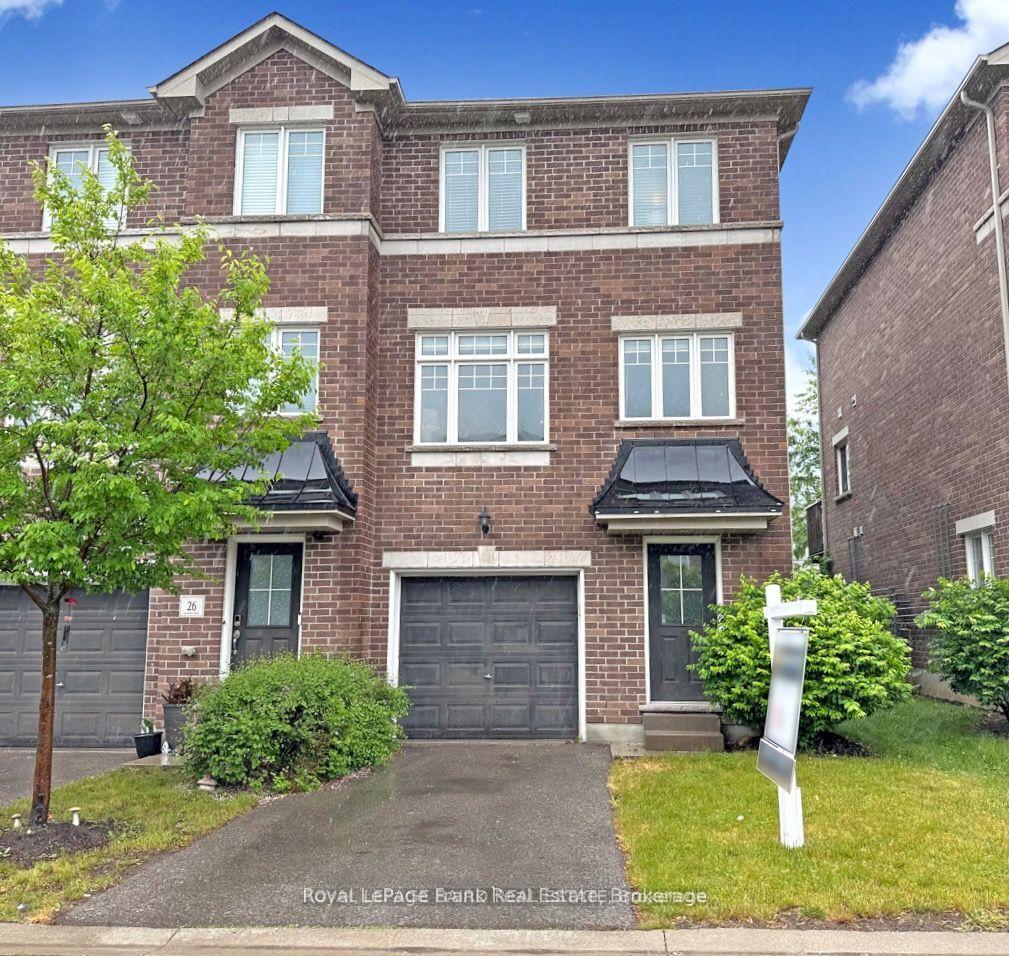 28-katerson-lane-clarington-ontario-e13518200