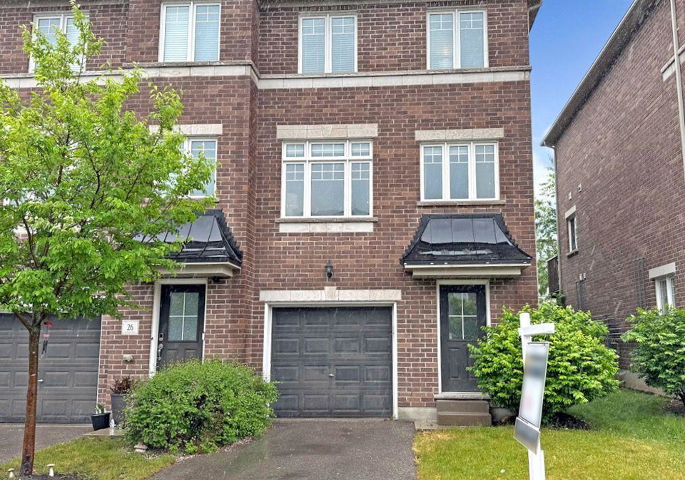 28-katerson-lane-clarington-ontario-e13518200