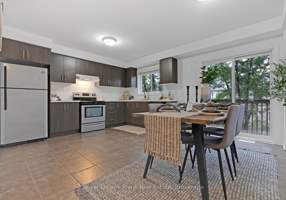 28-katerson-lane-clarington-ontario-e13518200