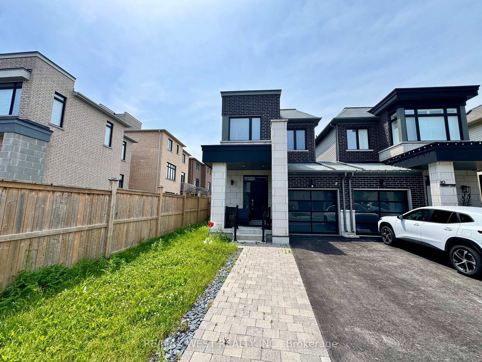 6-larkin-lane-clarington-ontario-e13518212