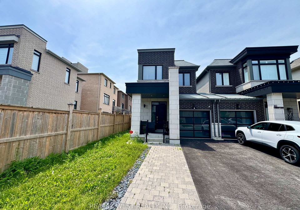 6-larkin-lane-clarington-ontario-e13518212