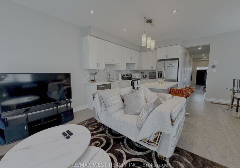 6-larkin-lane-clarington-ontario-e13518212