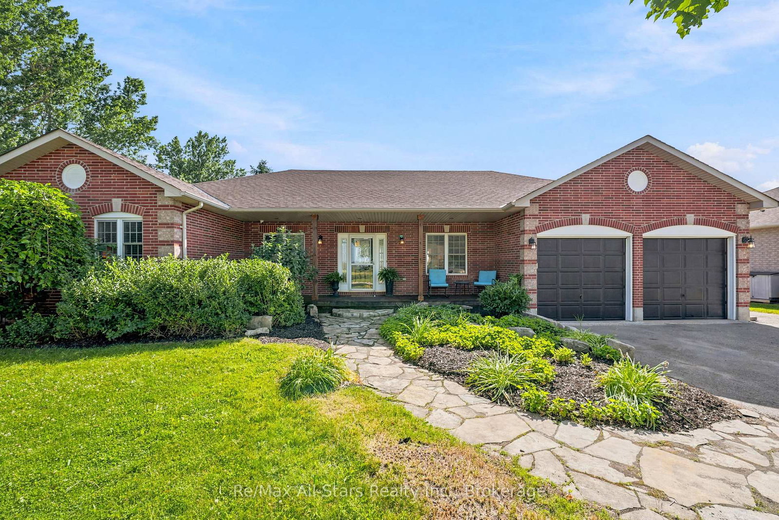 13579-old-simcoe-road-scugog-ontario-e13518242