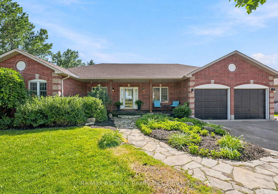 13579-old-simcoe-road-scugog-ontario-e13518242