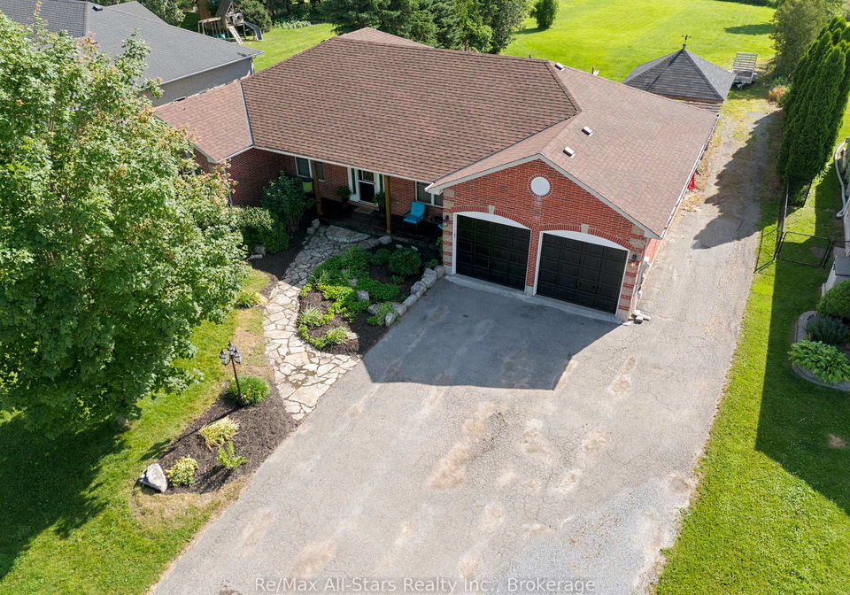 13579-old-simcoe-road-scugog-ontario-e13518242